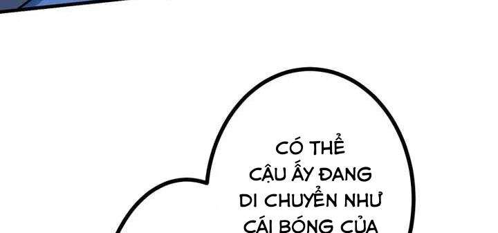 Sát thủ mạnh nhất chuyển sinh sang thế giới khác - Chapter 52 - Page 135