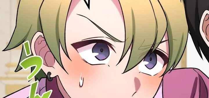 Sát thủ mạnh nhất chuyển sinh sang thế giới khác - Chapter 52 - Page 137