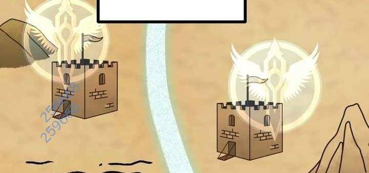 Sát thủ mạnh nhất chuyển sinh sang thế giới khác - Chapter 52 - Page 14