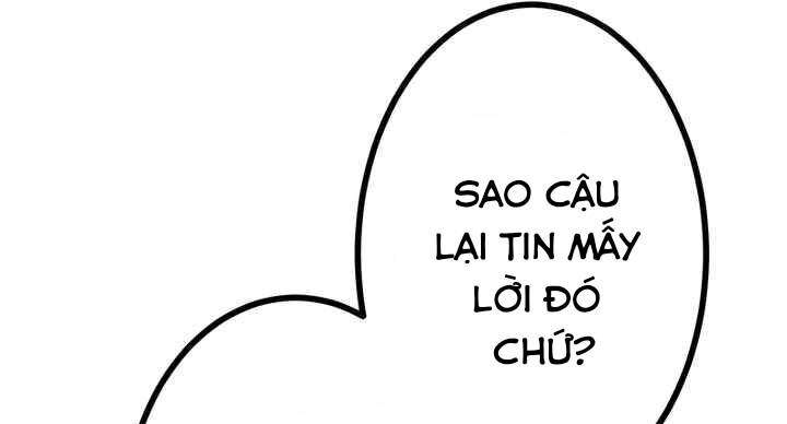 Sát thủ mạnh nhất chuyển sinh sang thế giới khác - Chapter 52 - Page 140