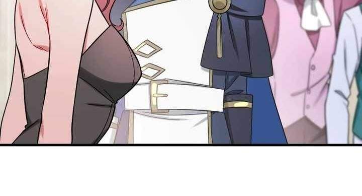 Sát thủ mạnh nhất chuyển sinh sang thế giới khác - Chapter 52 - Page 143