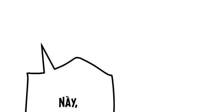 Sát thủ mạnh nhất chuyển sinh sang thế giới khác - Chapter 52 - Page 144