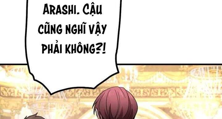 Sát thủ mạnh nhất chuyển sinh sang thế giới khác - Chapter 52 - Page 145