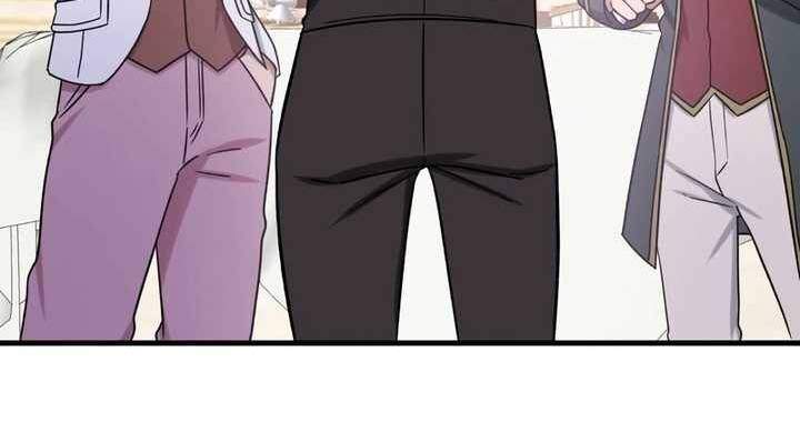 Sát thủ mạnh nhất chuyển sinh sang thế giới khác - Chapter 52 - Page 147