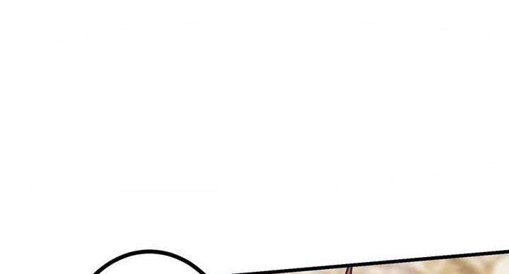 Sát thủ mạnh nhất chuyển sinh sang thế giới khác - Chapter 52 - Page 148