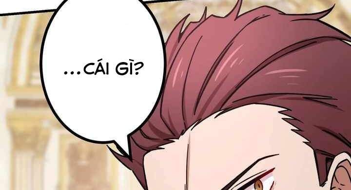 Sát thủ mạnh nhất chuyển sinh sang thế giới khác - Chapter 52 - Page 149