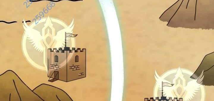 Sát thủ mạnh nhất chuyển sinh sang thế giới khác - Chapter 52 - Page 15