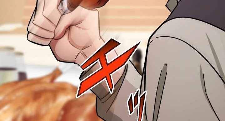 Sát thủ mạnh nhất chuyển sinh sang thế giới khác - Chapter 52 - Page 151