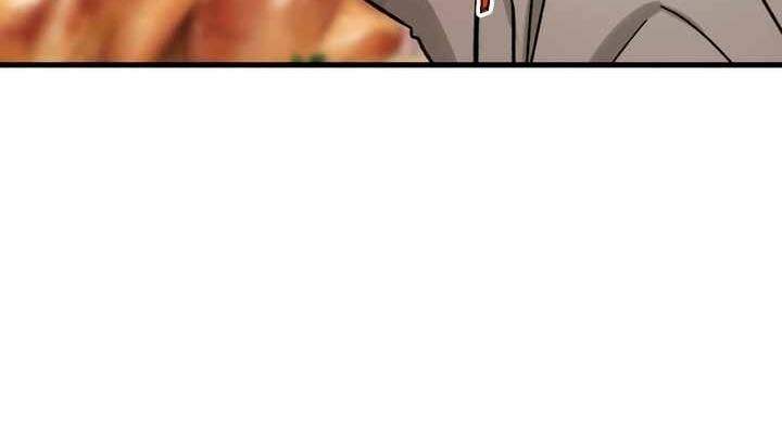 Sát thủ mạnh nhất chuyển sinh sang thế giới khác - Chapter 52 - Page 152