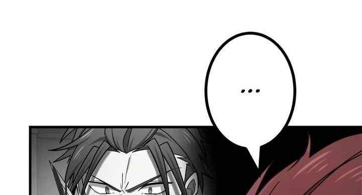 Sát thủ mạnh nhất chuyển sinh sang thế giới khác - Chapter 52 - Page 153