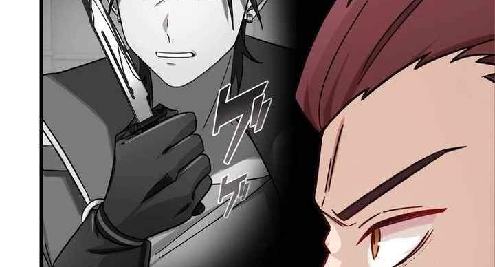 Sát thủ mạnh nhất chuyển sinh sang thế giới khác - Chapter 52 - Page 154