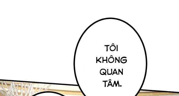 Sát thủ mạnh nhất chuyển sinh sang thế giới khác - Chapter 52 - Page 156