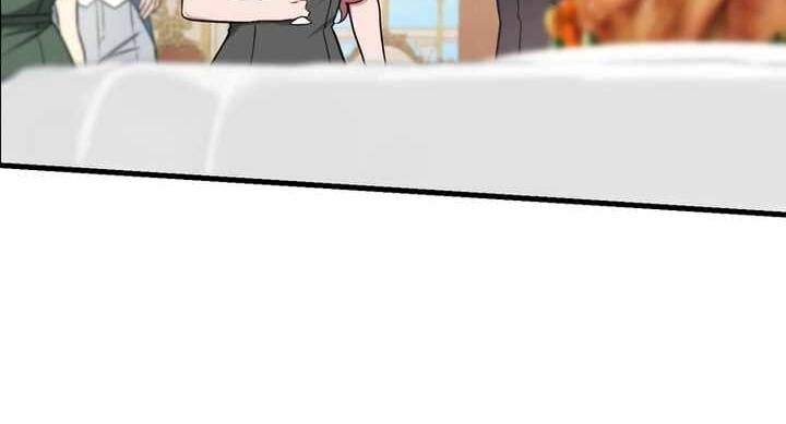 Sát thủ mạnh nhất chuyển sinh sang thế giới khác - Chapter 52 - Page 159