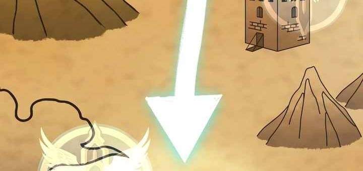 Sát thủ mạnh nhất chuyển sinh sang thế giới khác - Chapter 52 - Page 16