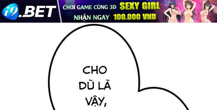 Sát thủ mạnh nhất chuyển sinh sang thế giới khác - Chapter 52 - Page 160