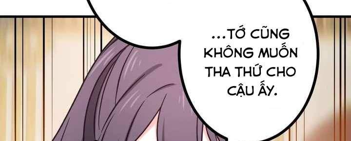 Sát thủ mạnh nhất chuyển sinh sang thế giới khác - Chapter 52 - Page 161