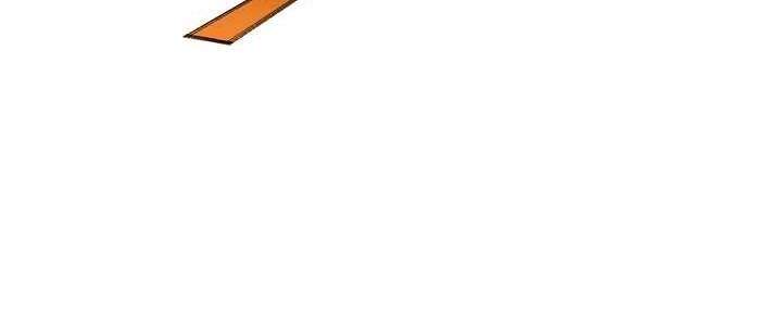 Sát thủ mạnh nhất chuyển sinh sang thế giới khác - Chapter 52 - Page 165