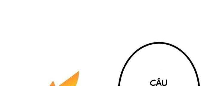 Sát thủ mạnh nhất chuyển sinh sang thế giới khác - Chapter 52 - Page 166