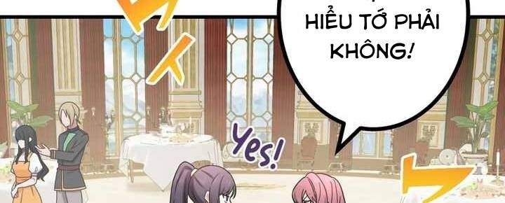 Sát thủ mạnh nhất chuyển sinh sang thế giới khác - Chapter 52 - Page 167