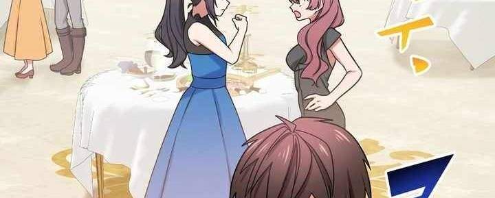 Sát thủ mạnh nhất chuyển sinh sang thế giới khác - Chapter 52 - Page 168