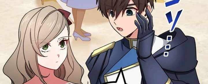 Sát thủ mạnh nhất chuyển sinh sang thế giới khác - Chapter 52 - Page 169