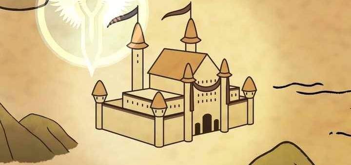 Sát thủ mạnh nhất chuyển sinh sang thế giới khác - Chapter 52 - Page 17