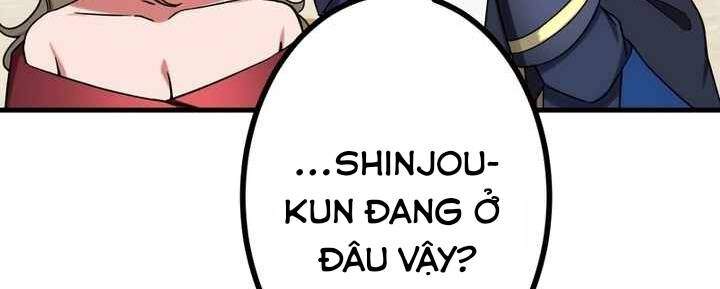 Sát thủ mạnh nhất chuyển sinh sang thế giới khác - Chapter 52 - Page 170