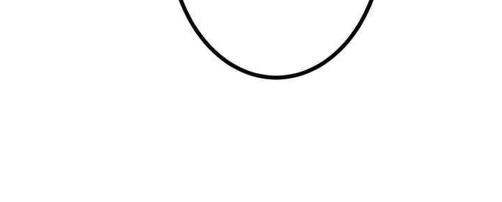 Sát thủ mạnh nhất chuyển sinh sang thế giới khác - Chapter 52 - Page 171