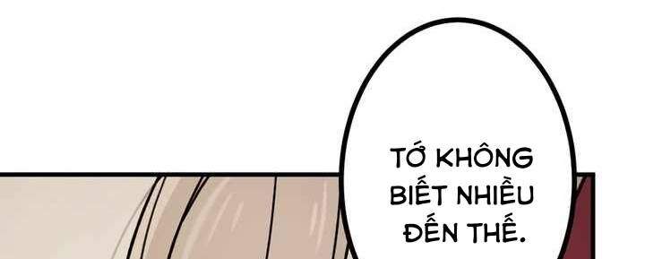 Sát thủ mạnh nhất chuyển sinh sang thế giới khác - Chapter 52 - Page 172