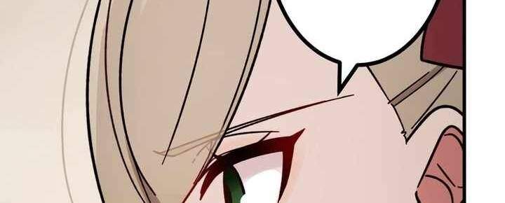 Sát thủ mạnh nhất chuyển sinh sang thế giới khác - Chapter 52 - Page 173