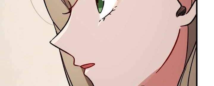 Sát thủ mạnh nhất chuyển sinh sang thế giới khác - Chapter 52 - Page 174