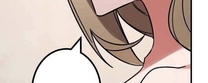 Sát thủ mạnh nhất chuyển sinh sang thế giới khác - Chapter 52 - Page 175