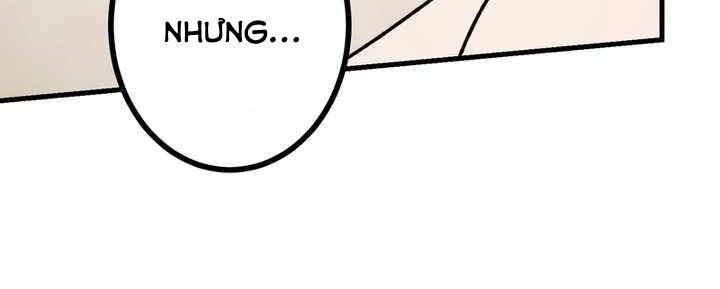 Sát thủ mạnh nhất chuyển sinh sang thế giới khác - Chapter 52 - Page 176