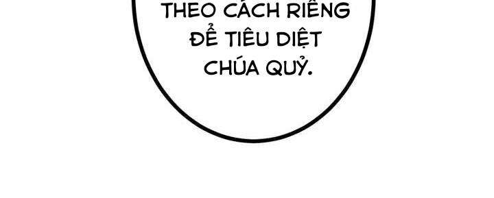Sát thủ mạnh nhất chuyển sinh sang thế giới khác - Chapter 52 - Page 178