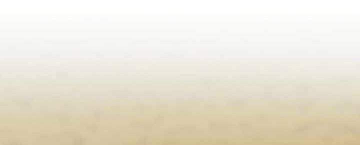 Sát thủ mạnh nhất chuyển sinh sang thế giới khác - Chapter 52 - Page 179