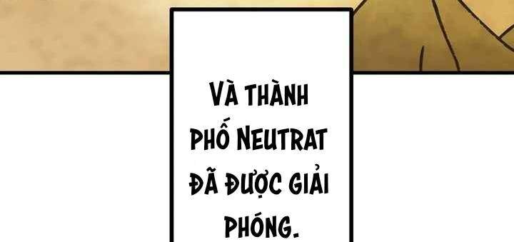 Sát thủ mạnh nhất chuyển sinh sang thế giới khác - Chapter 52 - Page 18