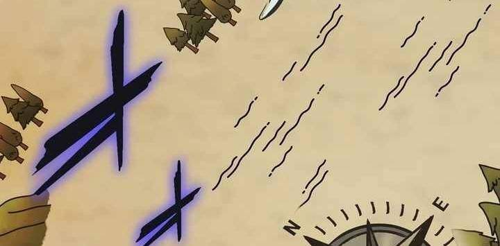 Sát thủ mạnh nhất chuyển sinh sang thế giới khác - Chapter 52 - Page 181