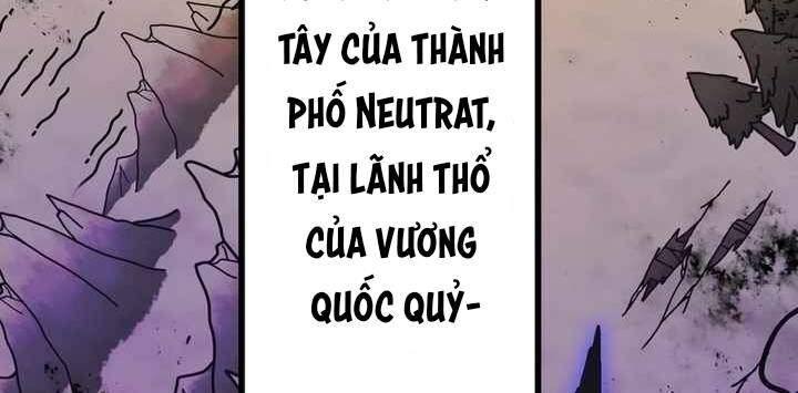 Sát thủ mạnh nhất chuyển sinh sang thế giới khác - Chapter 52 - Page 183