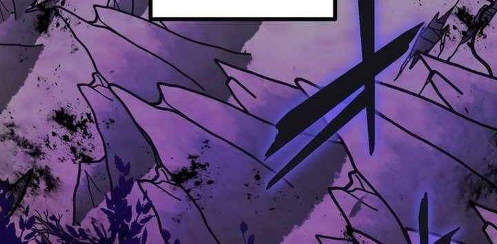 Sát thủ mạnh nhất chuyển sinh sang thế giới khác - Chapter 52 - Page 184