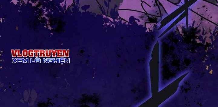 Sát thủ mạnh nhất chuyển sinh sang thế giới khác - Chapter 52 - Page 185