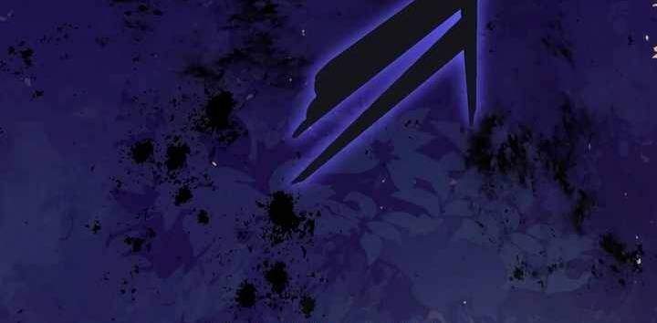 Sát thủ mạnh nhất chuyển sinh sang thế giới khác - Chapter 52 - Page 186