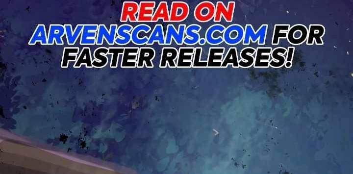 Sát thủ mạnh nhất chuyển sinh sang thế giới khác - Chapter 52 - Page 187