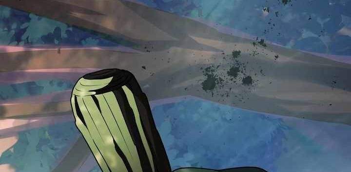 Sát thủ mạnh nhất chuyển sinh sang thế giới khác - Chapter 52 - Page 188