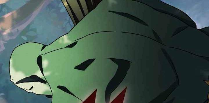 Sát thủ mạnh nhất chuyển sinh sang thế giới khác - Chapter 52 - Page 189