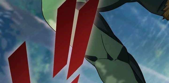 Sát thủ mạnh nhất chuyển sinh sang thế giới khác - Chapter 52 - Page 190