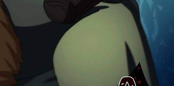 Sát thủ mạnh nhất chuyển sinh sang thế giới khác - Chapter 52 - Page 195