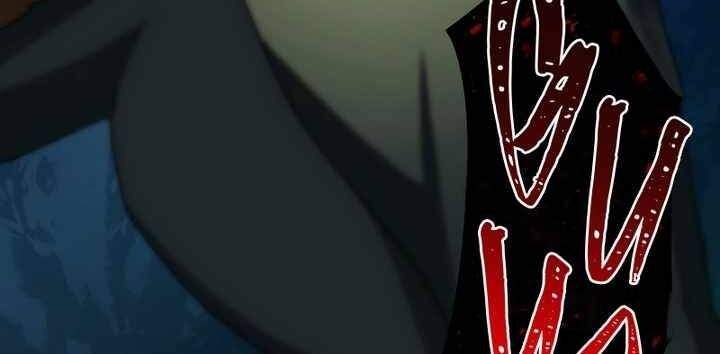 Sát thủ mạnh nhất chuyển sinh sang thế giới khác - Chapter 52 - Page 196