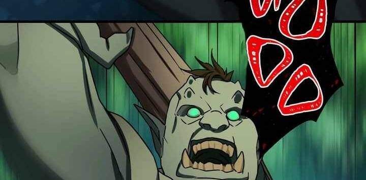 Sát thủ mạnh nhất chuyển sinh sang thế giới khác - Chapter 52 - Page 197