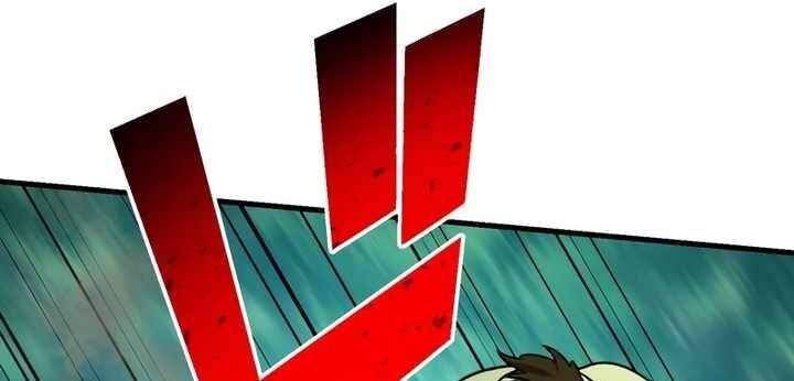 Sát thủ mạnh nhất chuyển sinh sang thế giới khác - Chapter 52 - Page 200