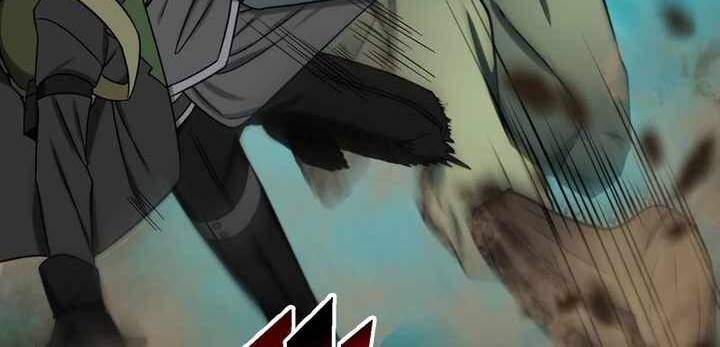 Sát thủ mạnh nhất chuyển sinh sang thế giới khác - Chapter 52 - Page 202